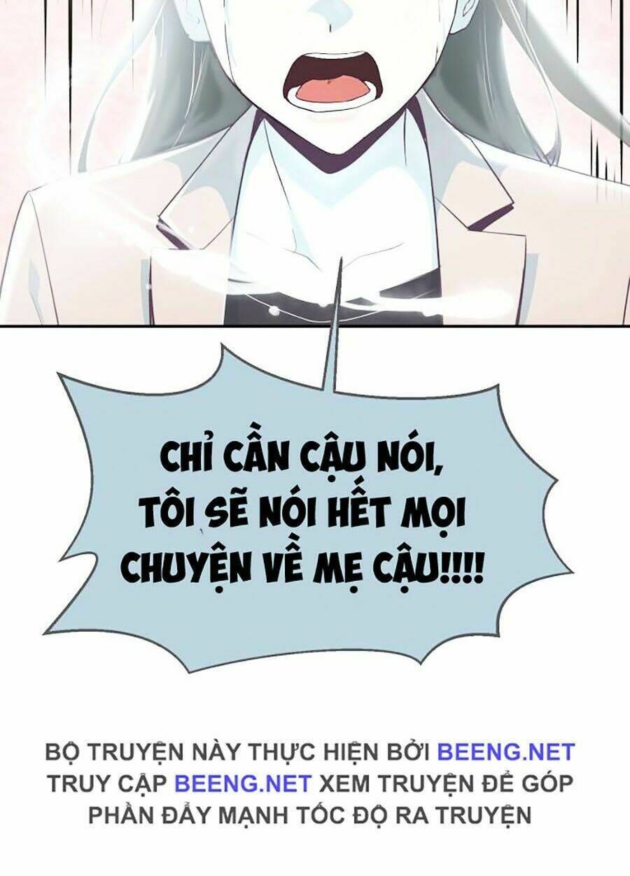 cậu bé của thần chết chapter 85 - Next chapter 86