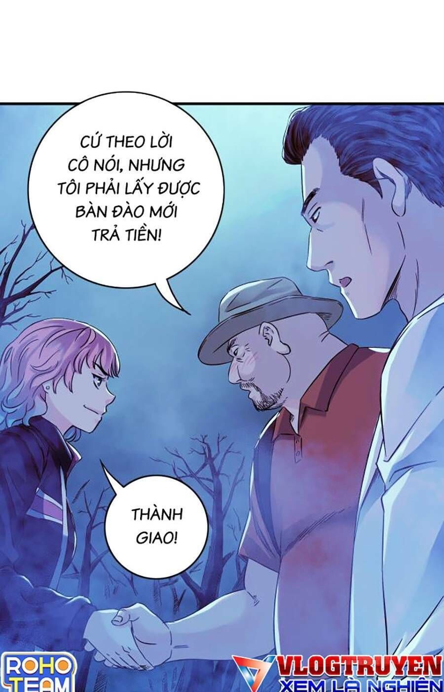 kí hiệu cuối cùng chapter 12 - Trang 2