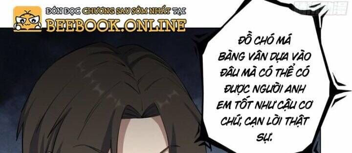 tôi chuyển vàng tại mạt thế chapter 427 - Next chapter 428