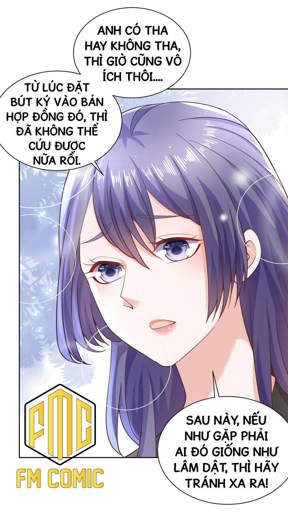 mỗi tuần ta có một nghề nghiệp mới chapter 200 - Next chapter 201