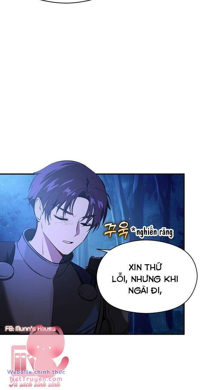 tôi không cố ý quyến rũ nam chính đâu! Chapter 56 - Trang 2