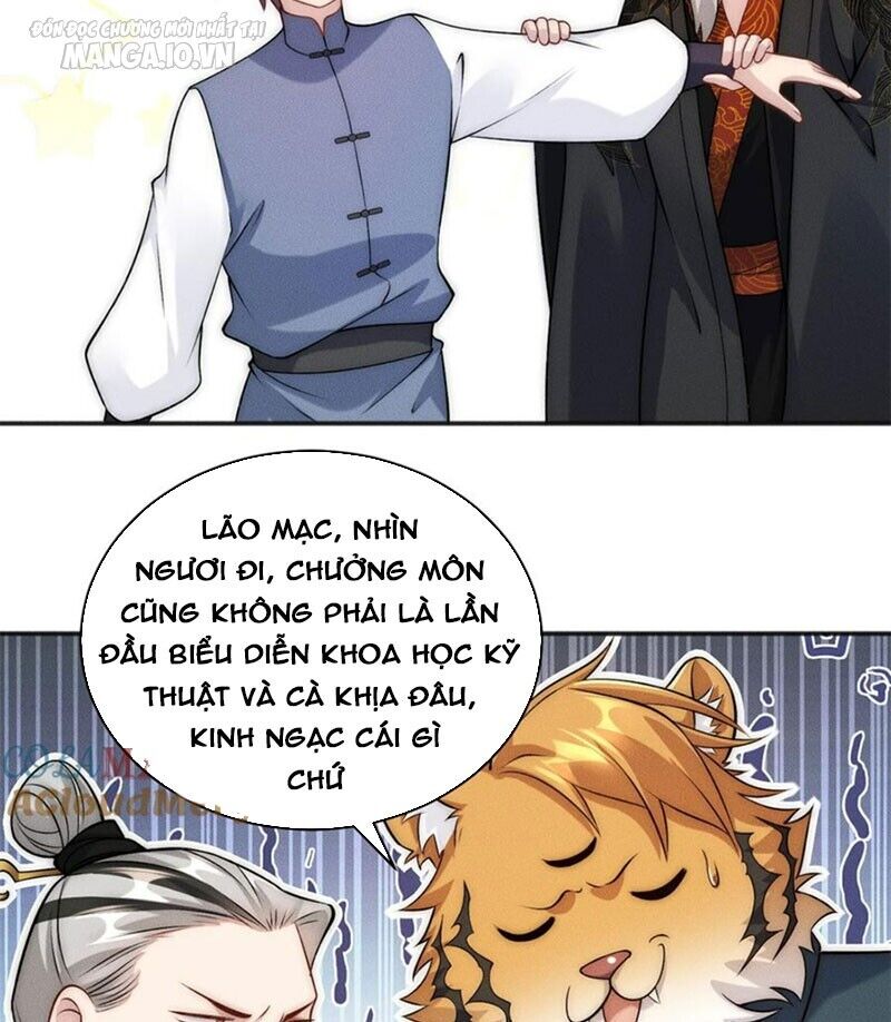 bắt đầu với 100 triệu mạng chapter 55 - Next Chapter 56