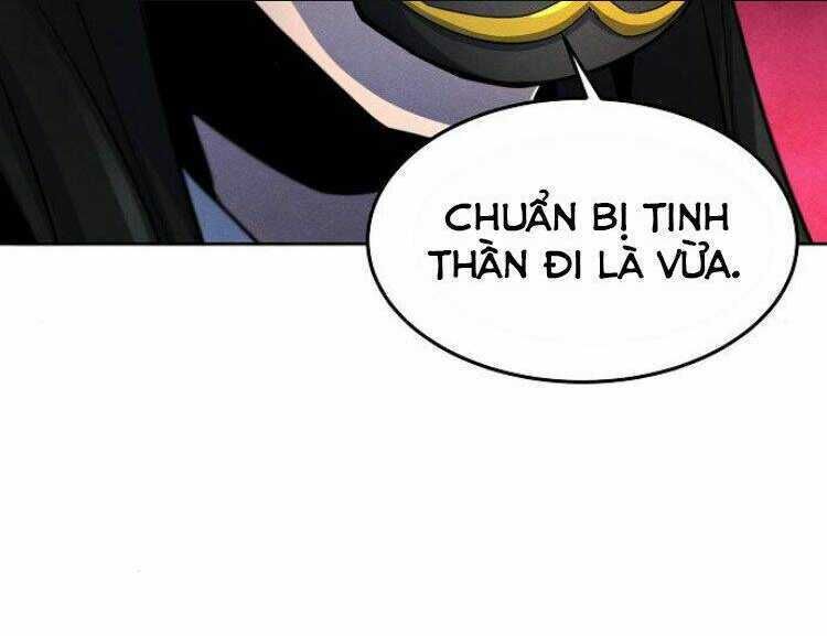 cuồng ma tái thế Chapter 26 - Next Chapter 27