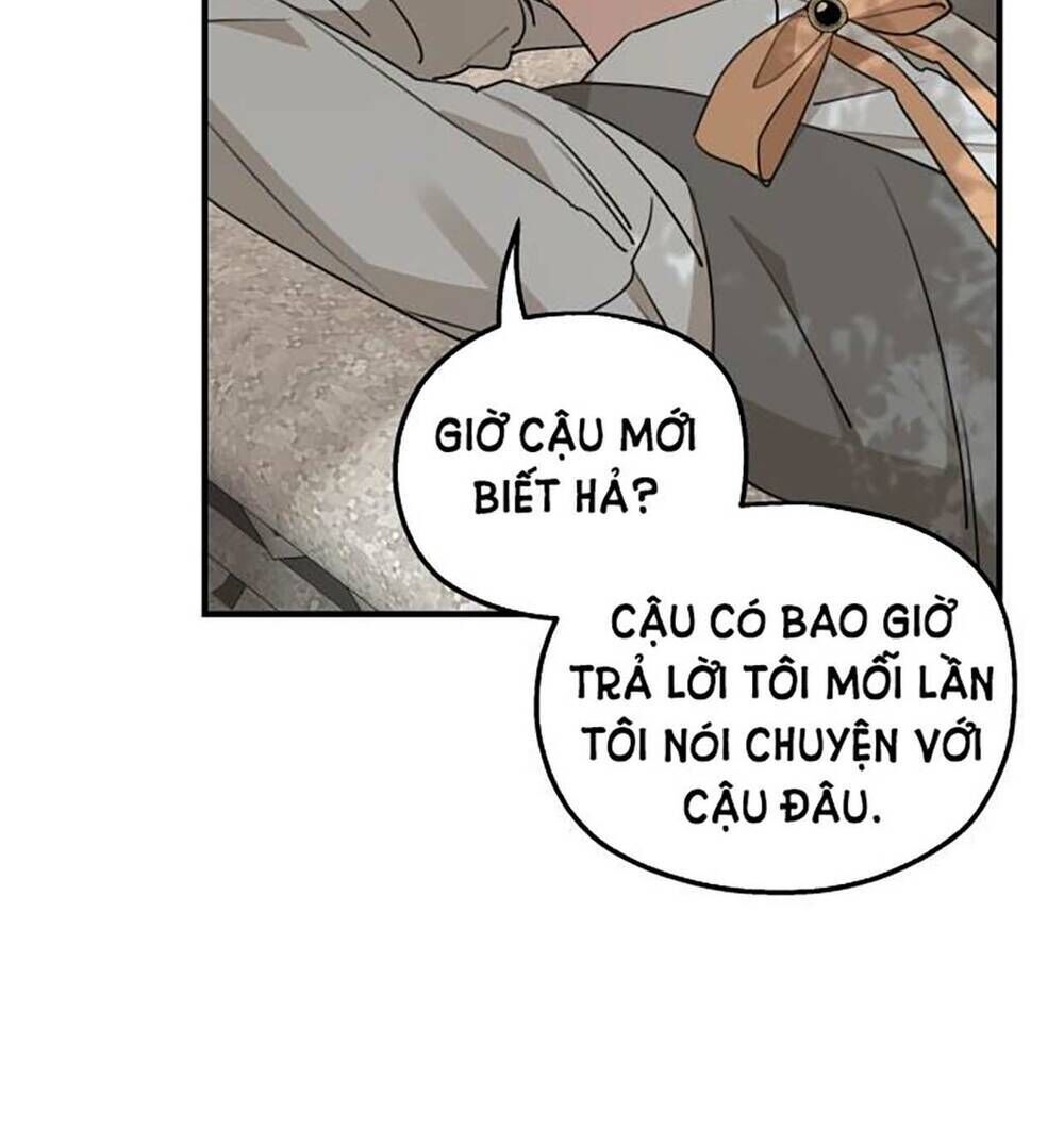 gia đình chồng bị ám ảnh bởi tôi chapter 53.2 - Trang 2