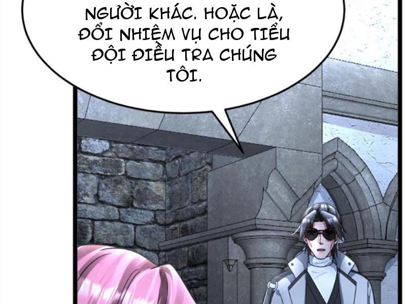 Toàn Cầu Băng Phong: Ta Chế Tạo Phòng An Toàn Tại Tận Thế Chapter 405 - Next Chapter 406