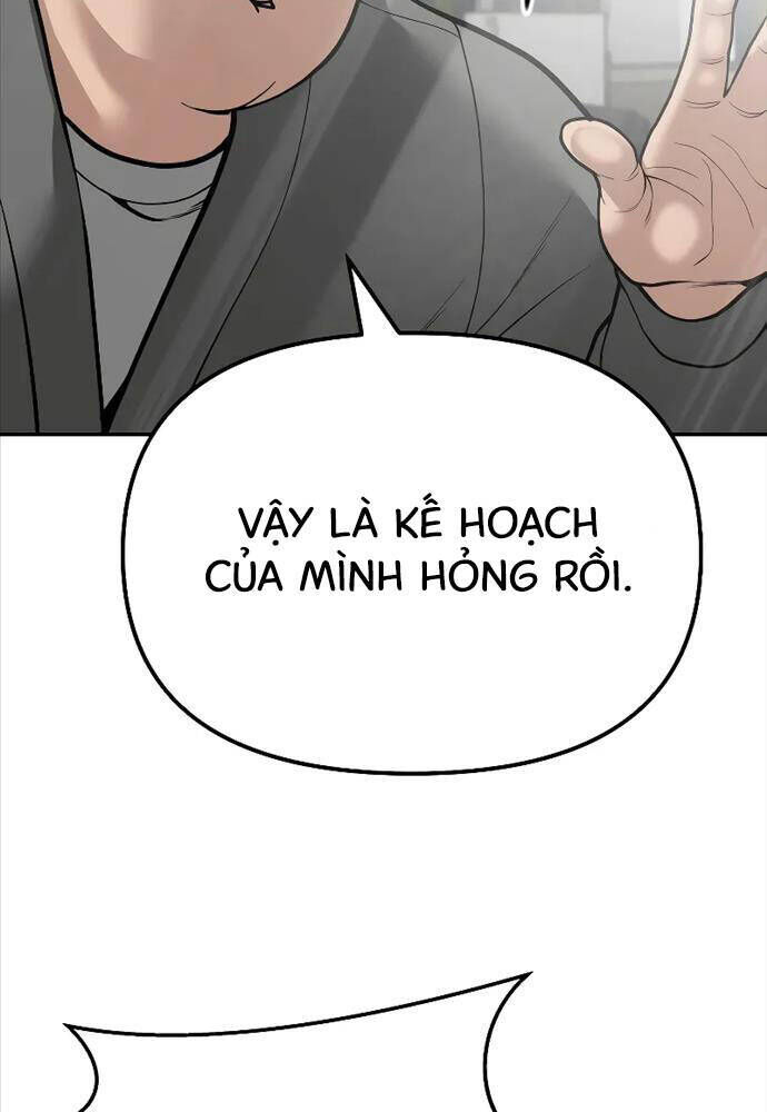 giang hồ thực thi công lý chapter 82 - Next chapter 83