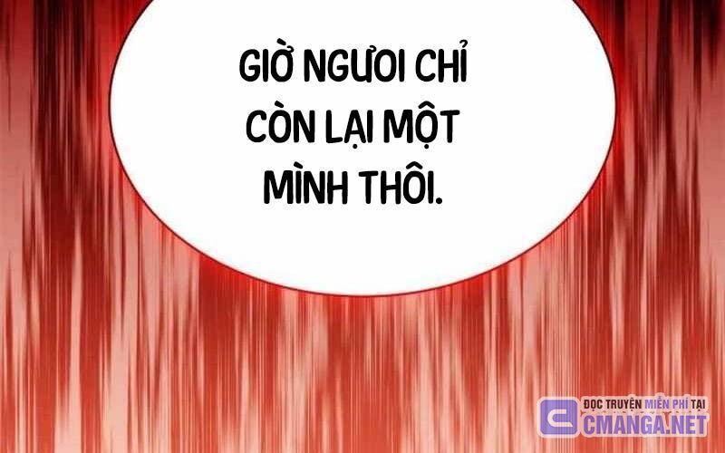 người chơi mới solo cấp cao nhất chapter 165 - Trang 1