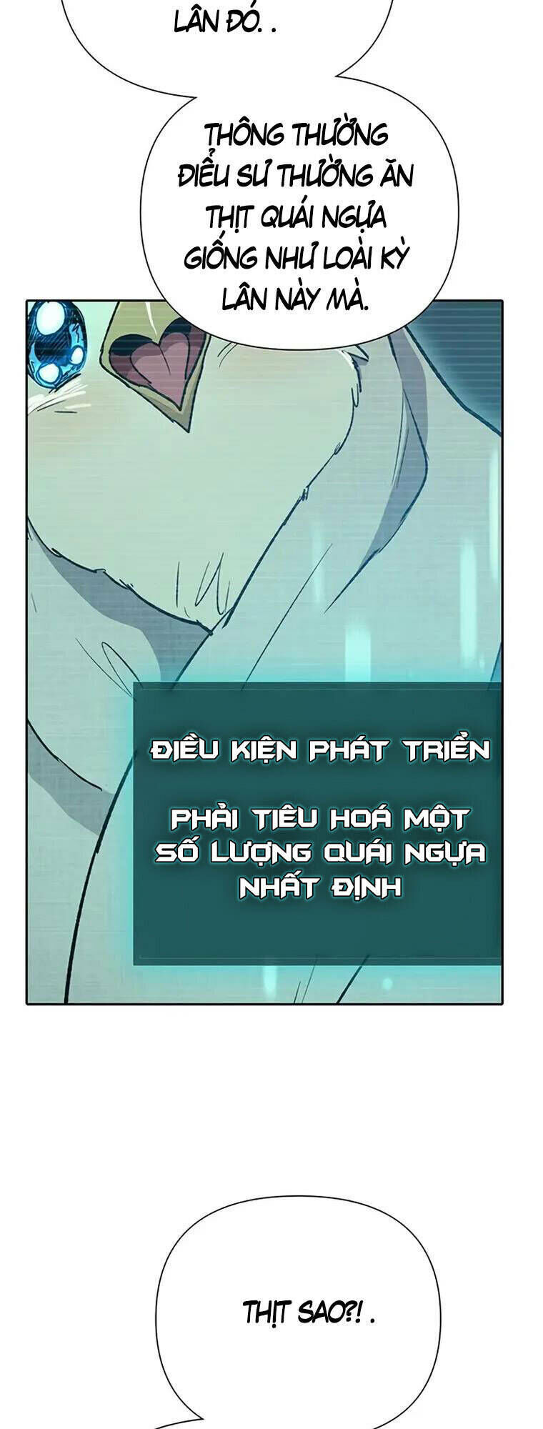 những ranker cấp s mà tôi nuôi dưỡng chapter 56 - Next chapter 57