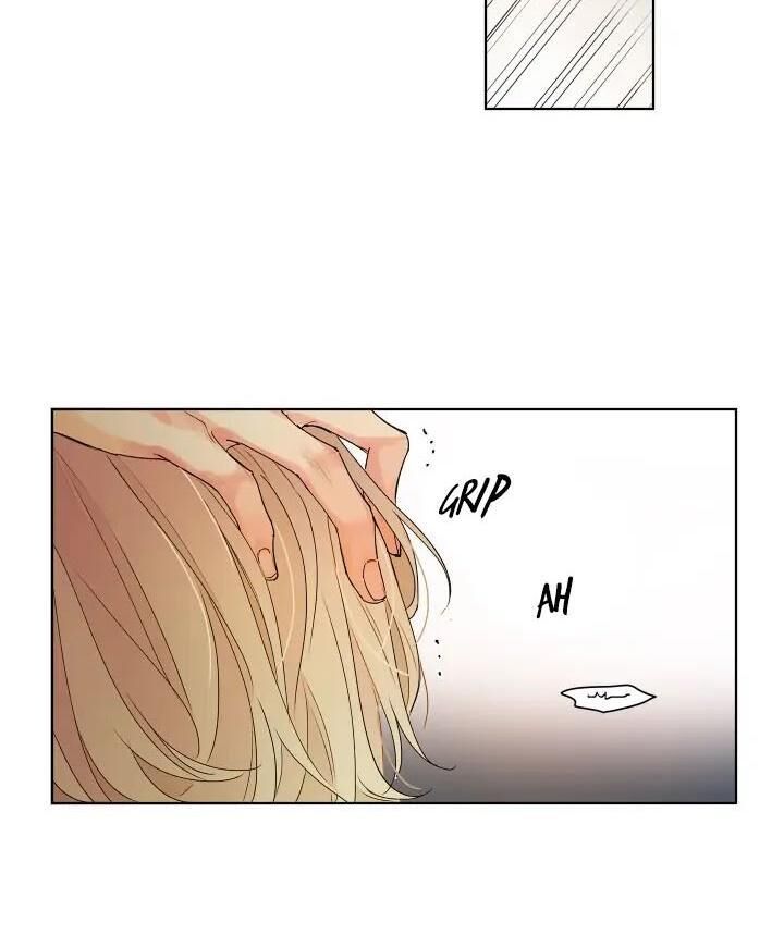 manhwa chịch vồn chịch vã Chapter 62 ÁNH MẮT NT - Next Chương 63