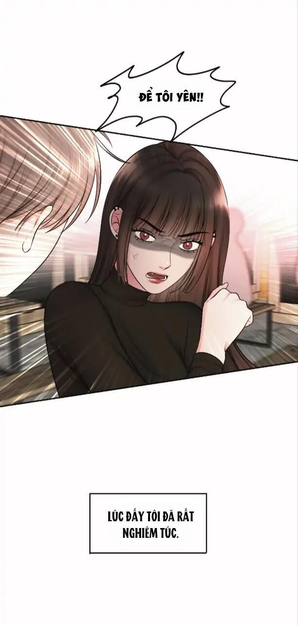 vô tình Chapter 15 Chap 15 - Trang 2