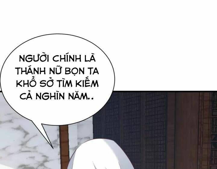 hệ thống tu tiên mạnh nhất Chapter 113 - Trang 2