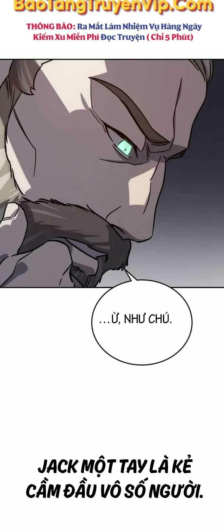 tinh tú kiếm sĩ chapter 2 - Next chapter 3