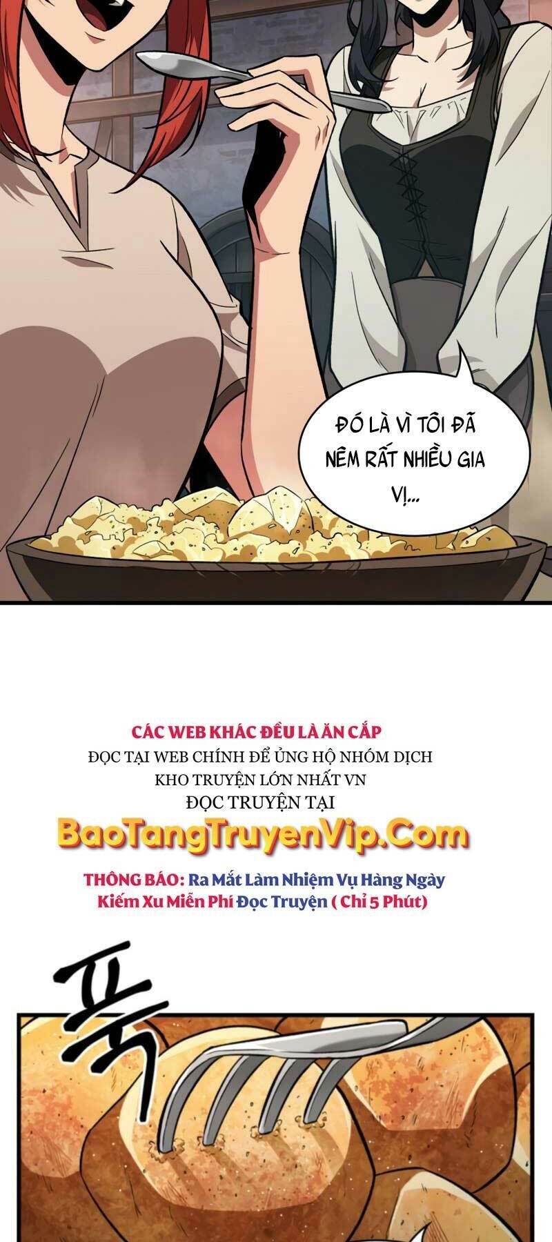 gacha vô hạn chapter 8 - Next chapter 9