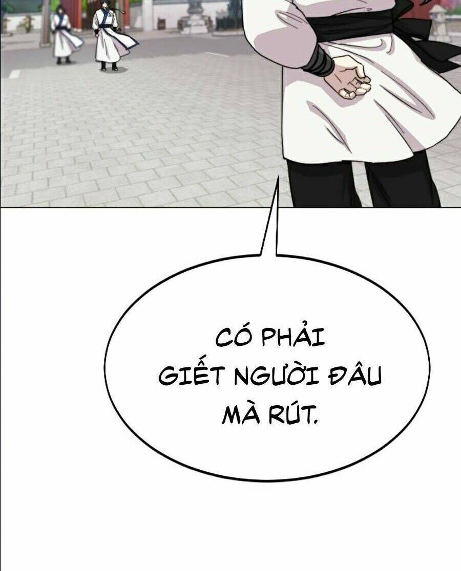 hoa sơn tái xuất chapter 25 - Next chapter 26