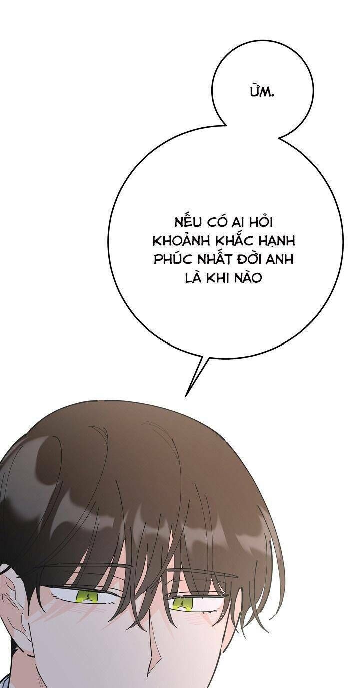 người hùng của ác nữ chapter 104 - Trang 2