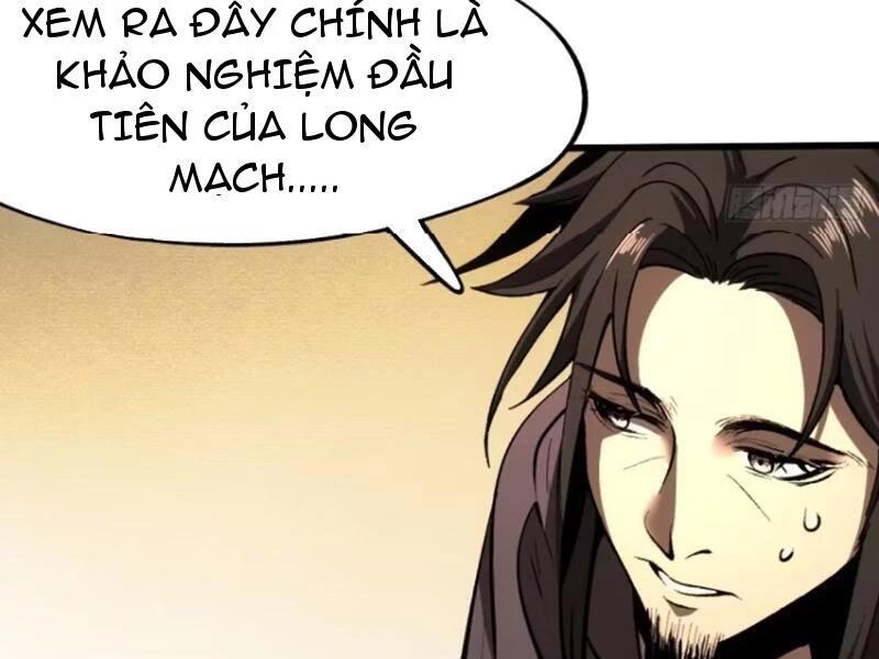 không cẩn thận, lưu danh muôn thủa Chapter 59 - Trang 1