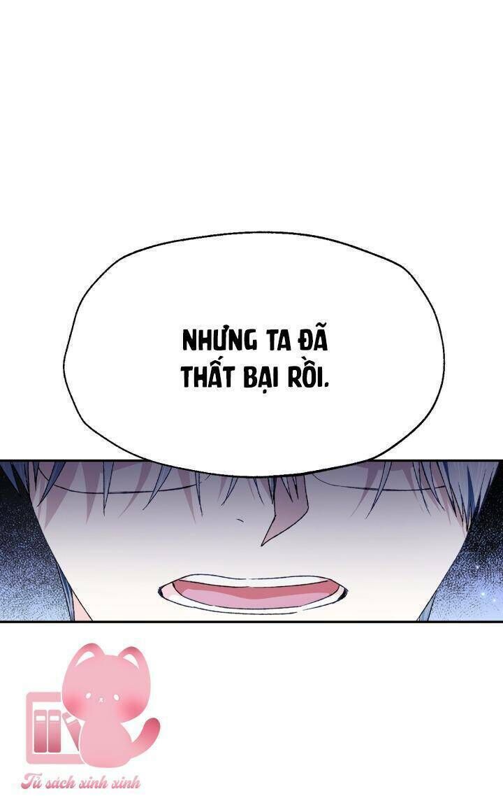 cha ơi con không muốn kết hôn đâu chapter 101 - Next chapter 102