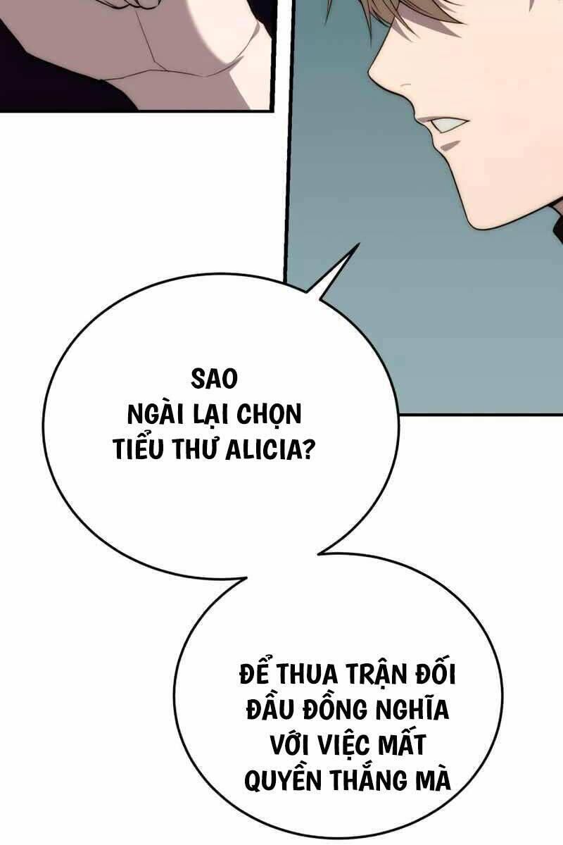 tinh tú kiếm sĩ chương 25 - Next chapter 26