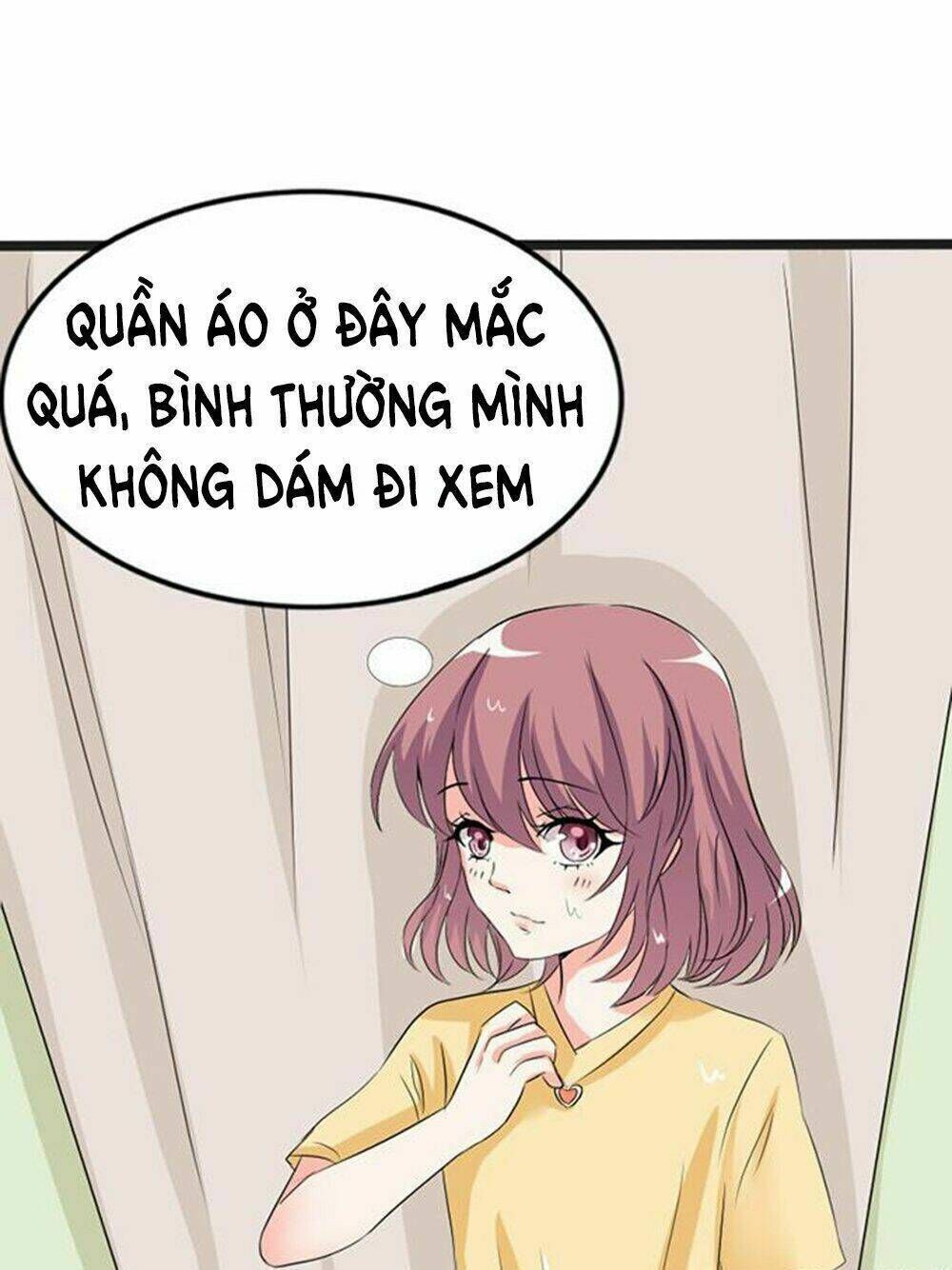 Vương Tử Nhà Tôi Là Nô Bộc Chapter 13 - Next Chapter 14