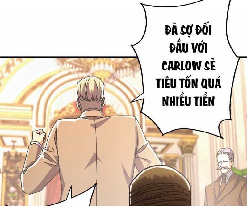 trưởng giám ngục trông coi các ma nữ Chapter 89 - Next Chapter 90