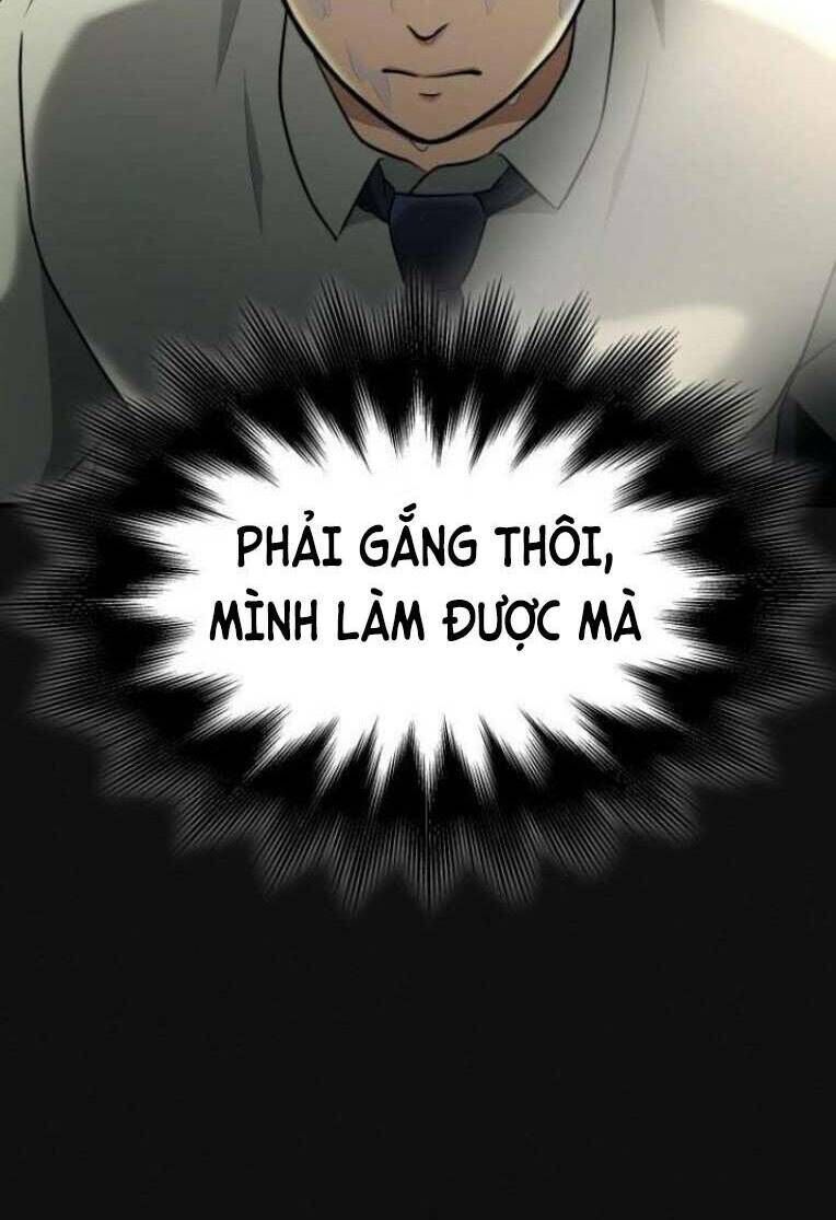 phòng kín chapter 19 - Next chapter 20