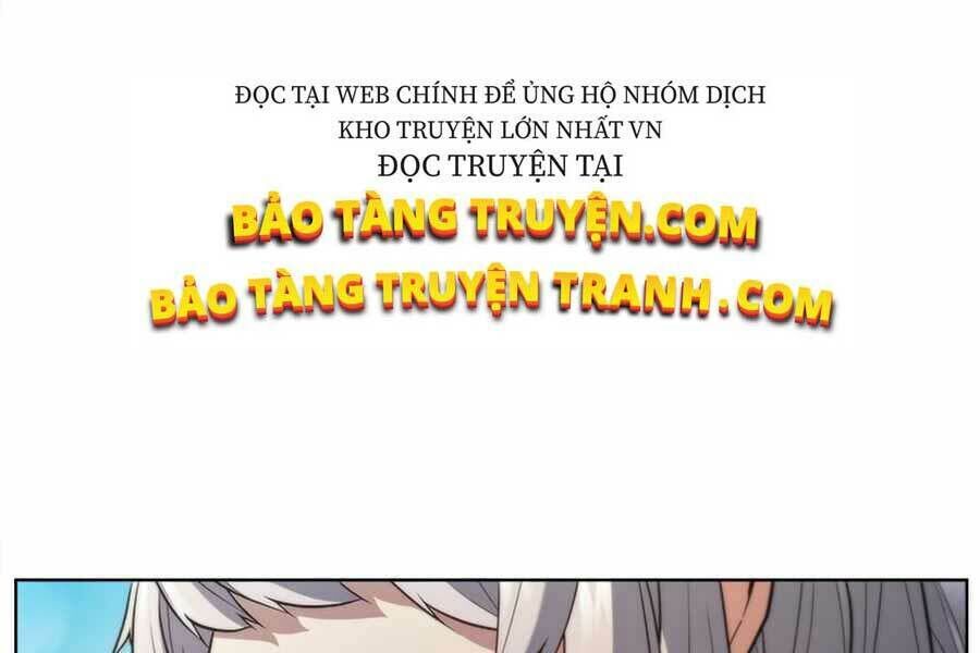 bậc thầy thuần hóa chapter 60 - Trang 2