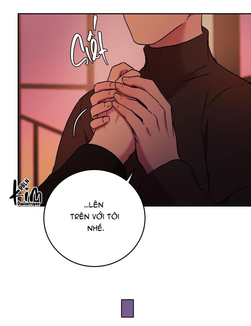 nỗi sợ của hwan yeong Chapter 45 - Next Chapter 45