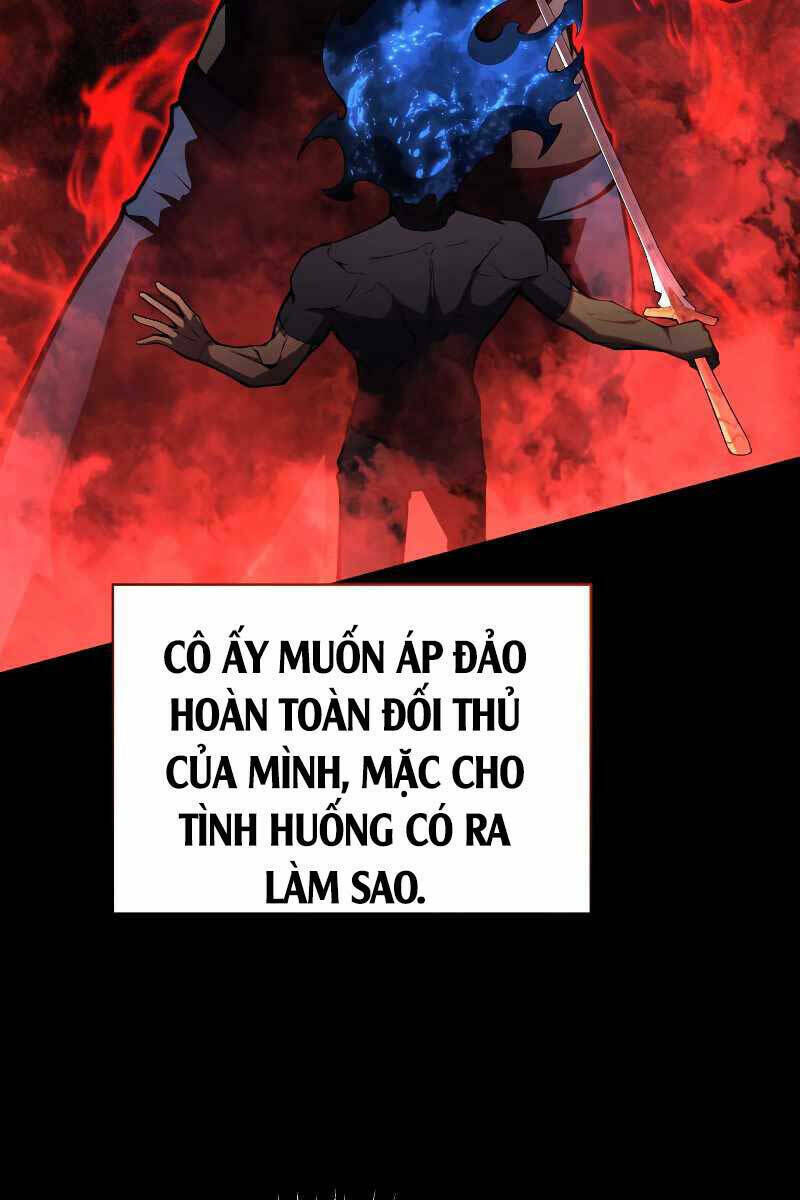 con trai út của gia đình kiếm thuật danh tiếng chapter 64 - Trang 2