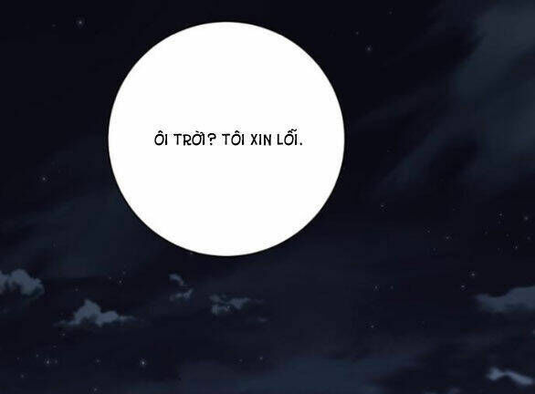 nàng bạo chúa muốn có một cuộc sống hạnh phúc hơn! chapter 37.2 - Next Chap 38