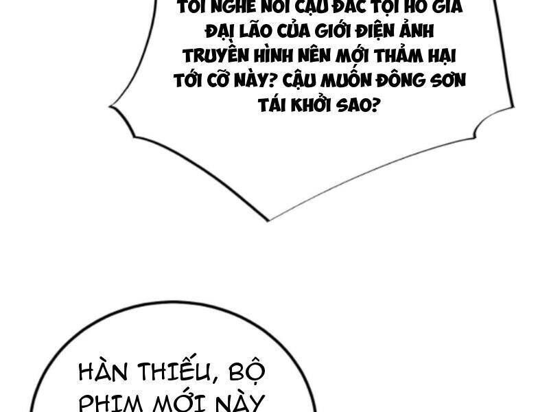 ta có 90 tỷ tiền liếm cẩu! chapter 107 - Trang 2