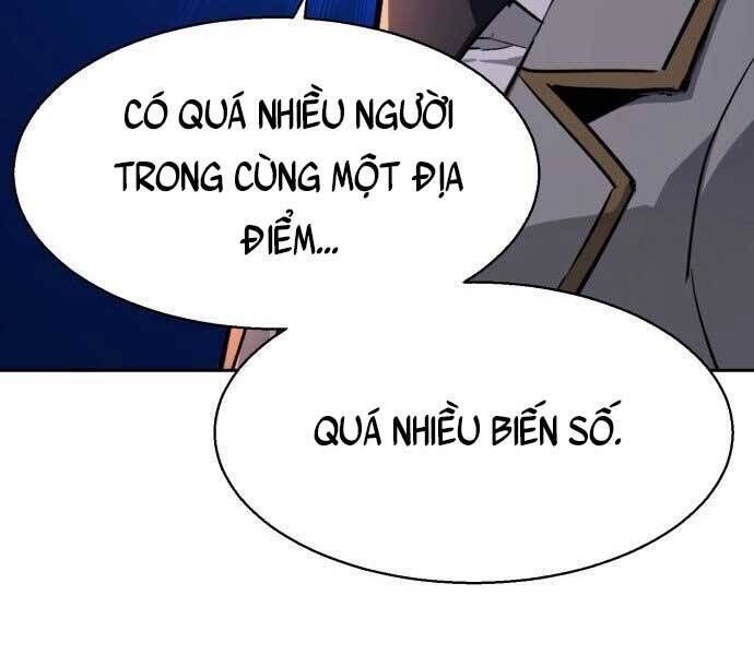 bạn học của tôi là lính đánh thuê chapter 113 - Next chapter 114