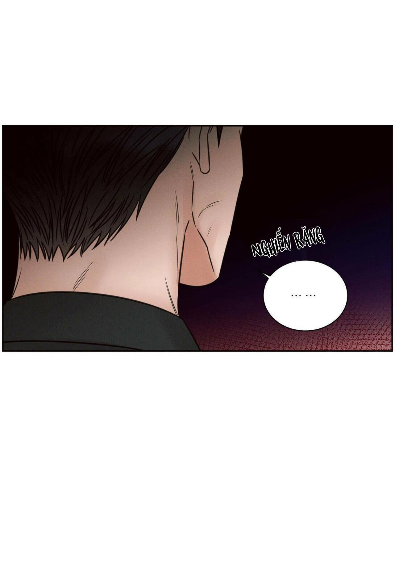 dù anh không yêu em Chapter 54 - Next Chapter 54.5