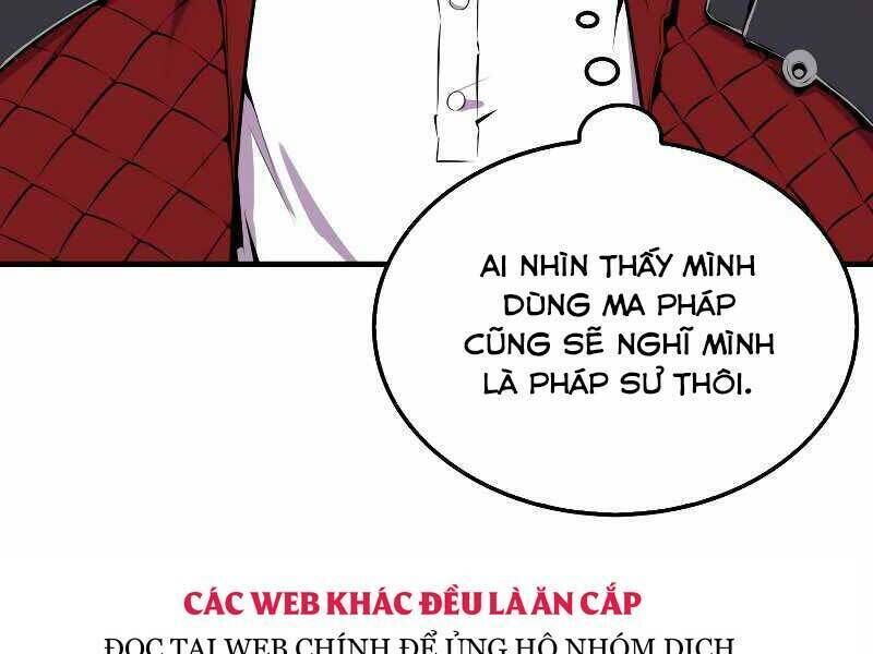 tôi thăng cấp trong lúc ngủ chapter 34 - Next chapter 35