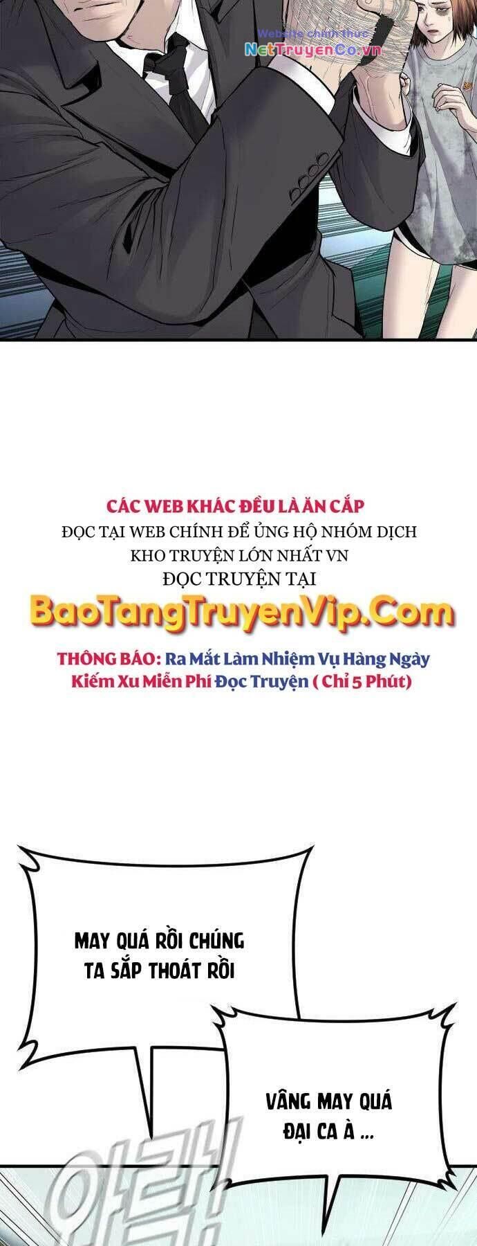 bố tôi là đặc vụ chapter 66 - Trang 2