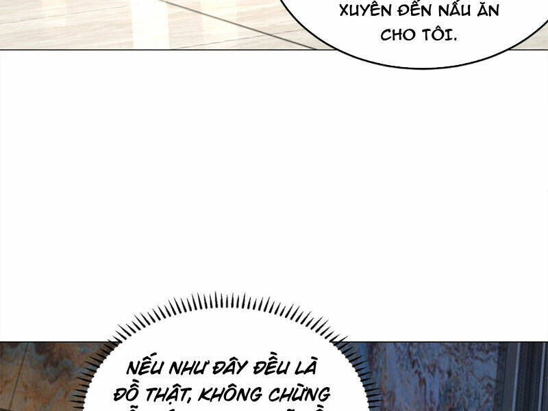 tôi là tài xế xe công nghệ có chút tiền thì đã sao? chapter 23 - Next chapter 24