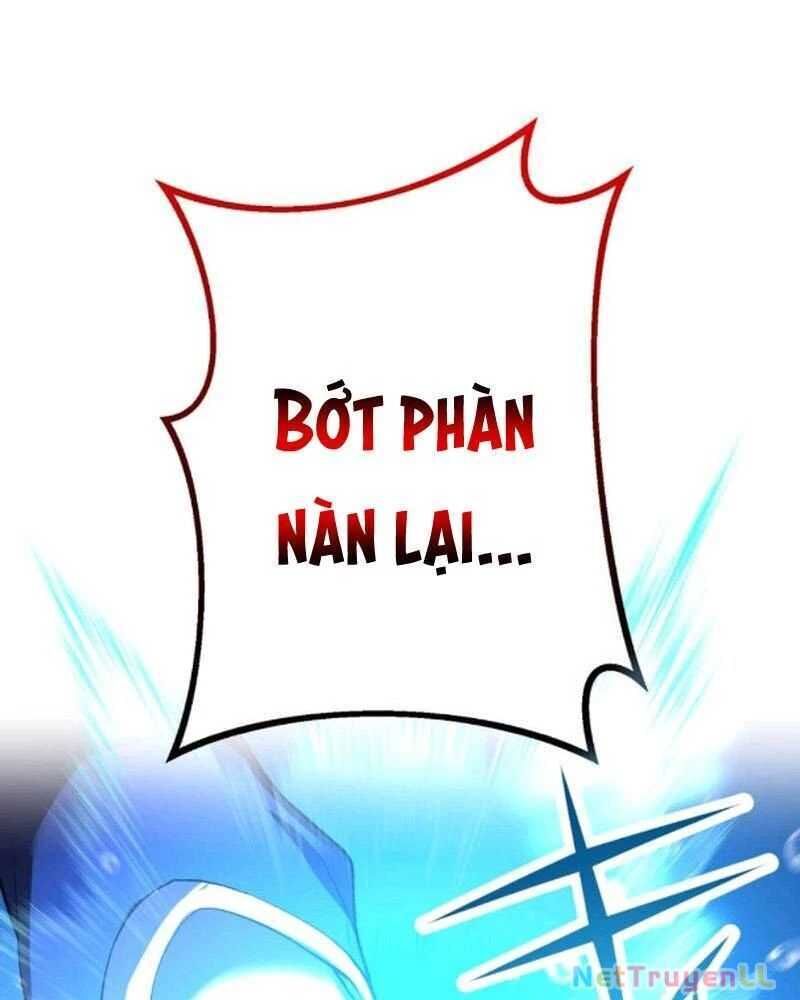 mình tao là siêu việt giả mạnh nhất! Chapter 1.5 - Trang 1