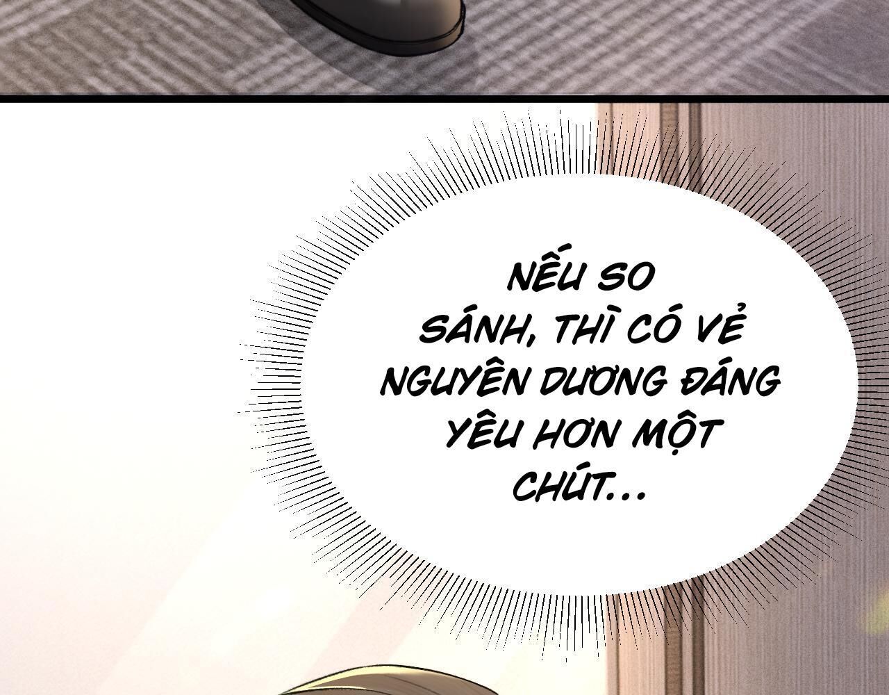 cuộc đối đầu gay gắt Chapter 66 - Trang 1