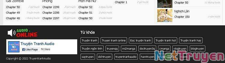 Đệ Tử Của Ta Đều Là Siêu Thần Chapter 179 - Trang 2