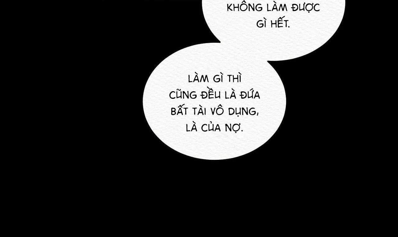 (CBunu) Củy Dạ Khút Chapter 34.1 Tập đặc biệt - Trang 1