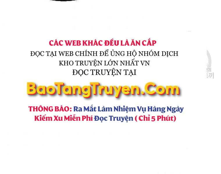 bắc kiếm giang hồ Chapter 1301 - Next 