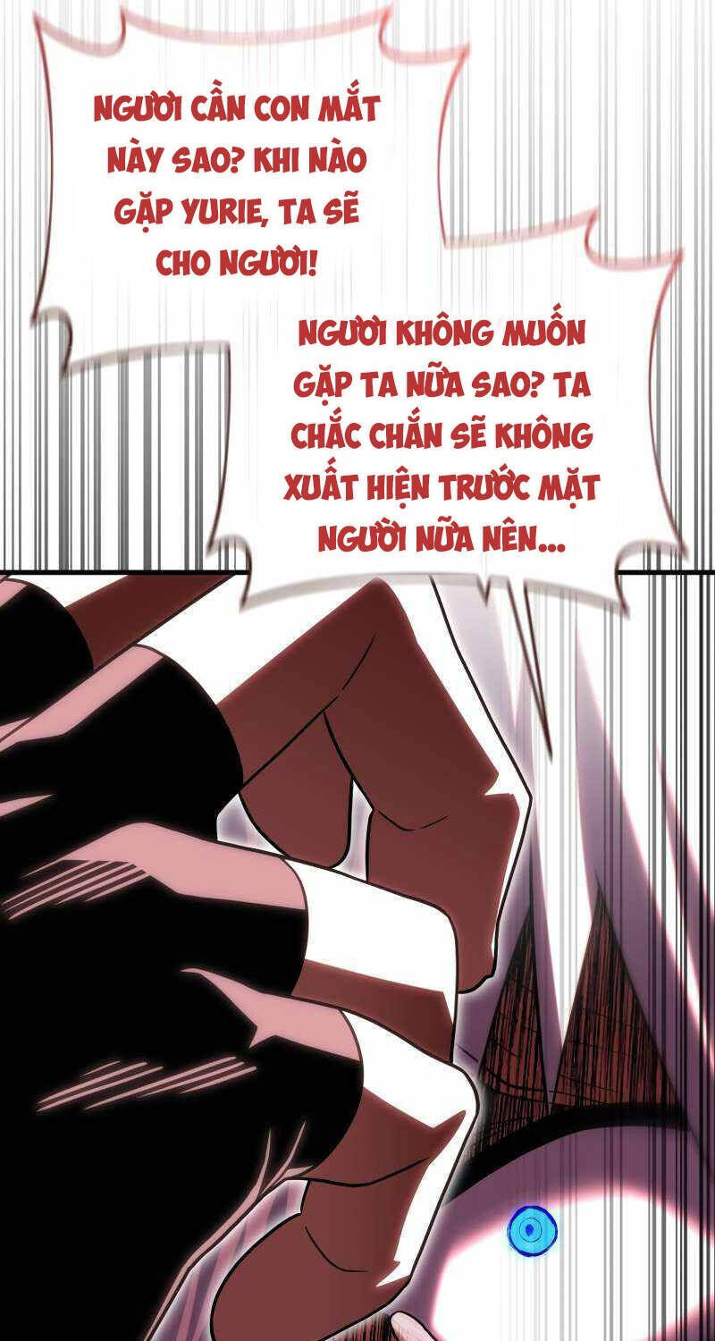 người chơi trở lại sau 10000 năm chapter 87 - Trang 2