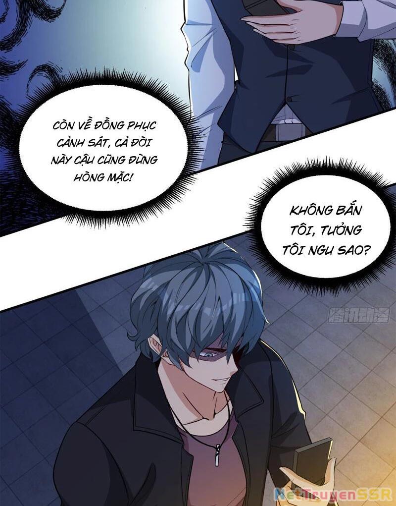 câu lạc bộ trao đổi nhân sinh chapter 21 - Next chapter 22