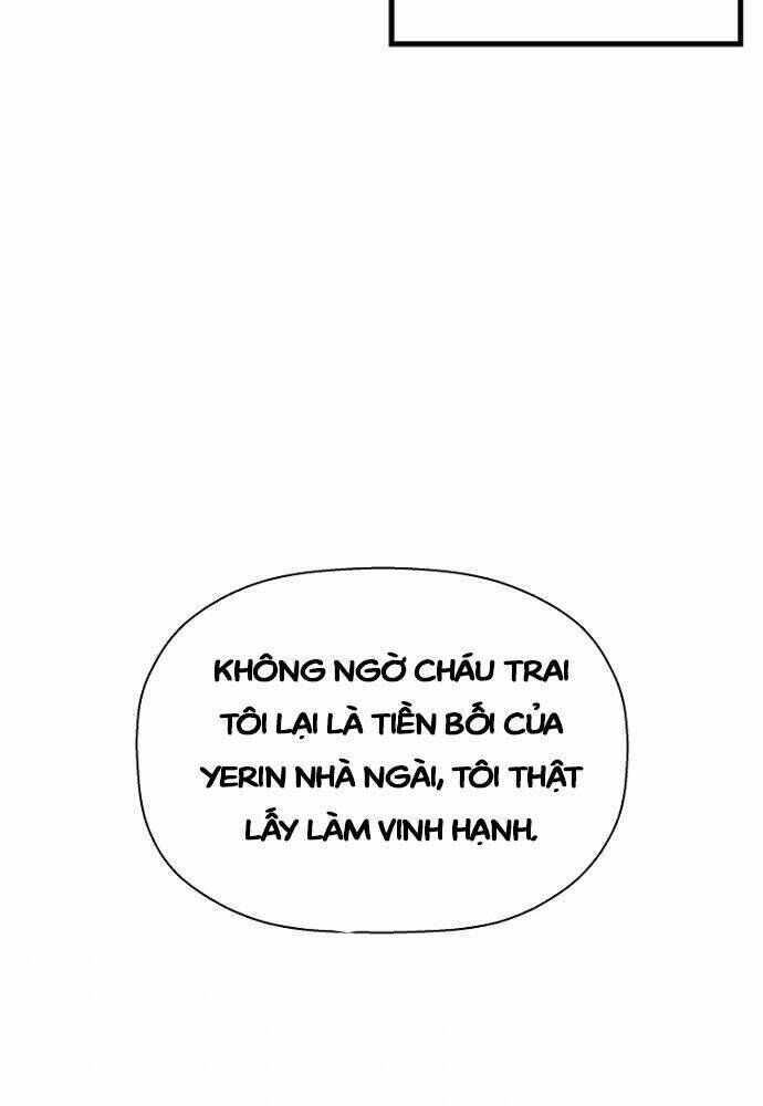 sự trở lại của huyền thoại chapter 29 - Trang 2