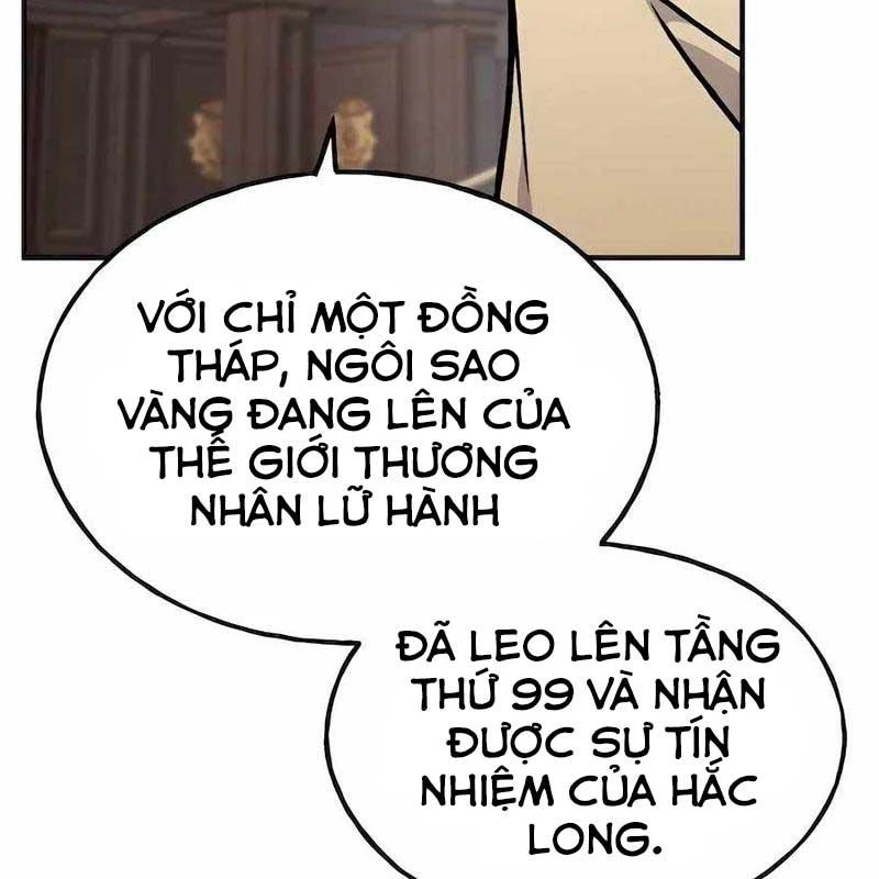 làm nông dân trong tòa tháp thử thách Chapter 88 - Next Chapter 88