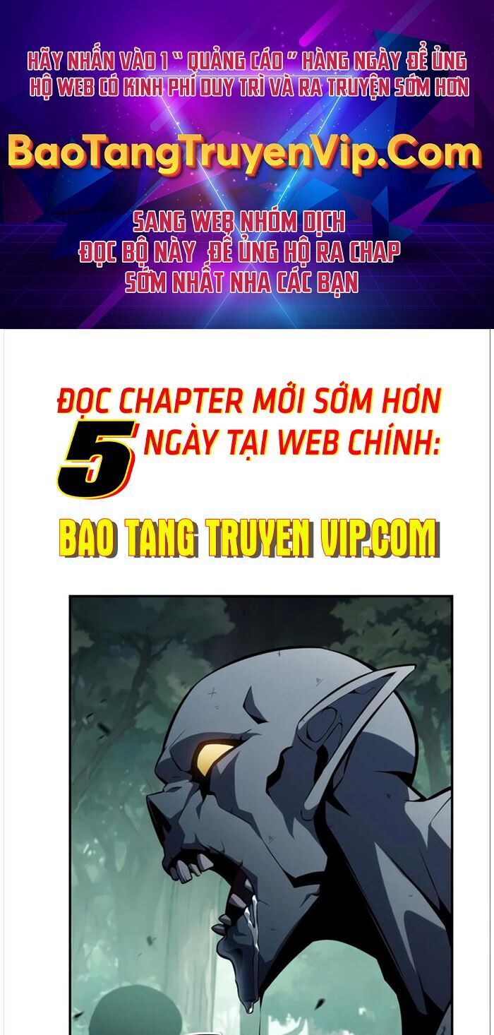 người chơi mới solo cấp cao nhất chapter 127 - Trang 1