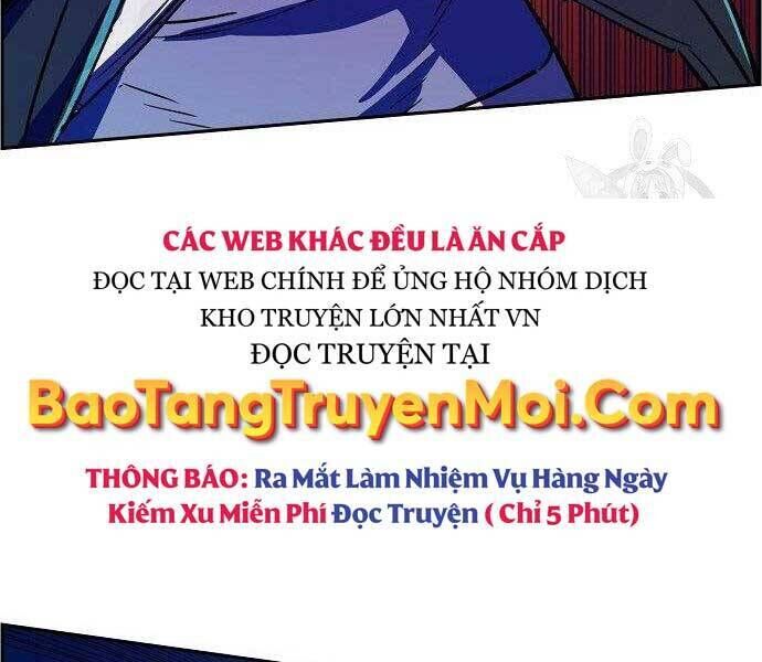 bạn học của tôi là lính đánh thuê chapter 94 - Next chapter 95