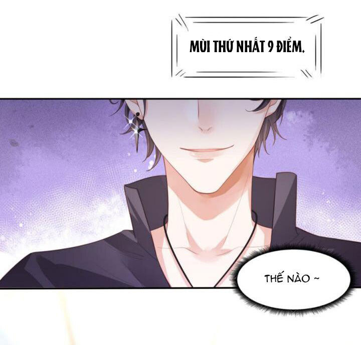 Xuyên Nhanh Chi Cải Tạo Bắt Đầu Lại Làm Người Chapter 2 - Next Chapter 3