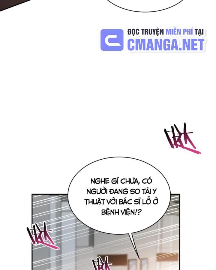 không làm kẻ nịnh bợ nữa, ta trở thành tỷ phú! chapter 71 - Next chapter 72