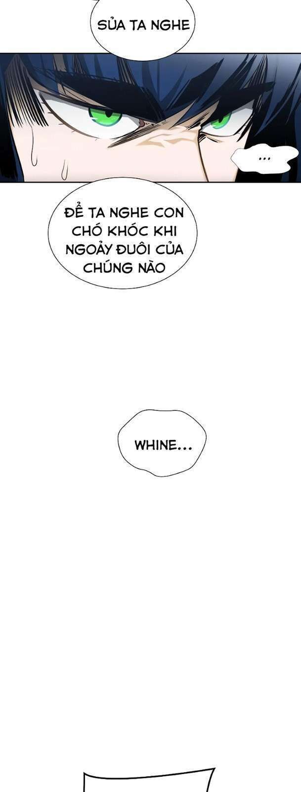 Cuộc Chiến Trong Tòa Tháp - Tower Of God Chapter 578 - Trang 2