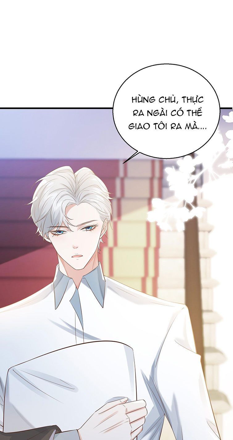 Xuyên Nhanh Chi Cải Tạo Bắt Đầu Lại Làm Người Chapter 32 - Next Chapter 33